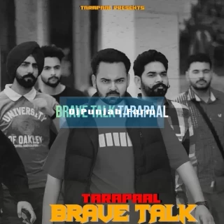 Brave Talk mp3 download