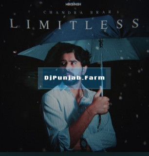 Limitless mp3 download