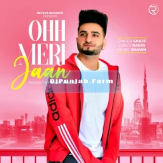 Ohh Meri Jaan mp3 download