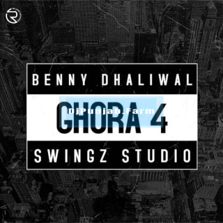 Ghora 4 mp3 download