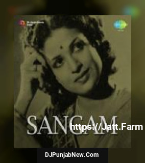 Raat Hai Armaan Bhari Geeta Dutt, Talat Mahmood mp3 download