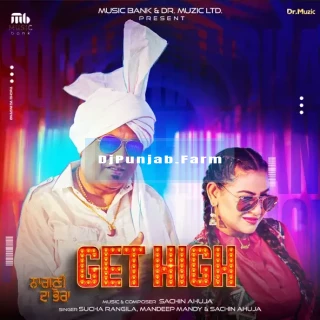 Get High mp3 download