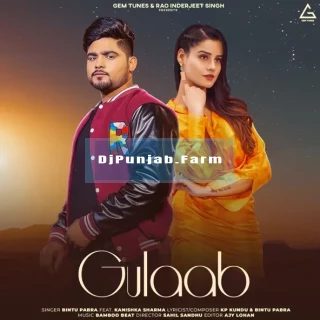 Gulaab mp3 download