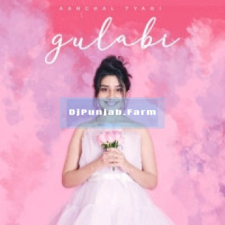 Gulabi mp3 download