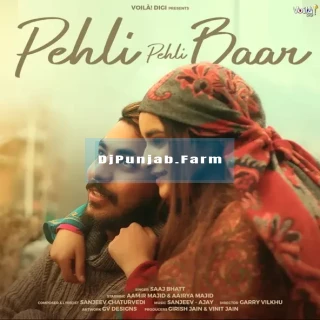 Pehli Pehli Baar mp3 download