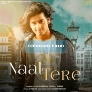 Naal Tere mp3 download