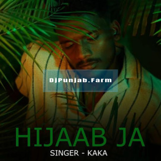 Hijaab Ja mp3 download