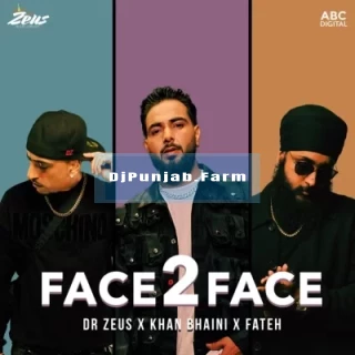 Face 2 Face mp3 download