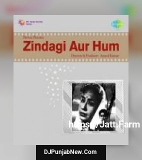 Tu Hamko Dekh Lata Mangeshkar mp3 download