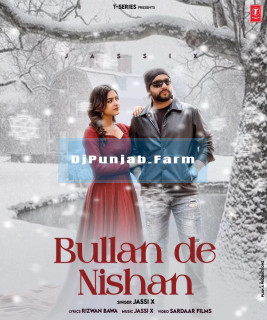Bullan De Nishan mp3 download