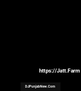Tum Samne Aakar Jis Dam Jalwa Sa Mohammed Rafi, Asha Bhosle mp3 download