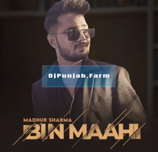 Bin Maahi mp3 download