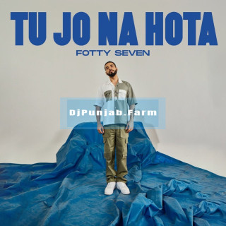 Tu Jo Na Hota mp3 download