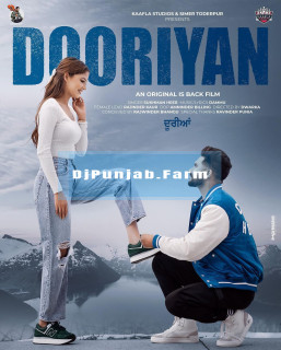 Dooriyan mp3 download