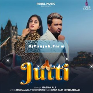 Jutti mp3 download