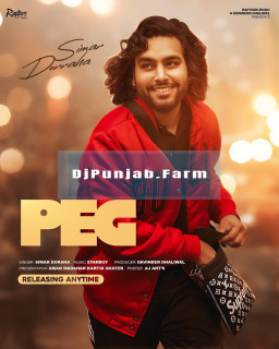 Peg mp3 download