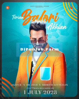 Terian Balori Akhian mp3 download