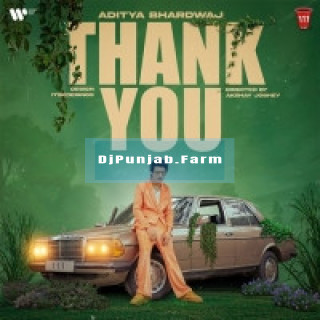 Thank You mp3 download