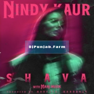 Shava mp3 download