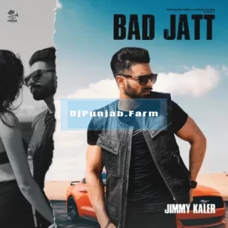 Bad Jatt mp3 download