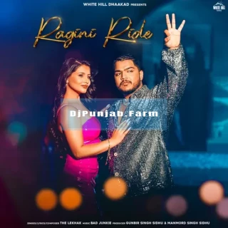 Ragini Ride mp3 download