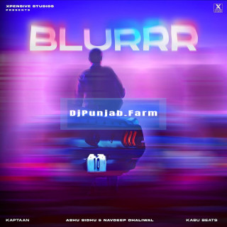 Blurrr mp3 download