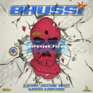 Bhussi mp3 download