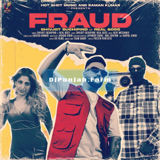 Fraud mp3 download