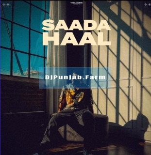 Saada Haal mp3 download