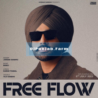 Free Flow mp3 download