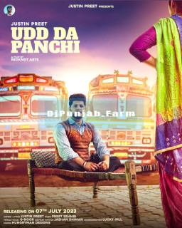 Udd Da Panchi mp3 download