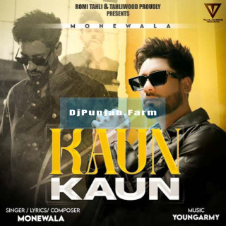 Kaun Kaun mp3 download