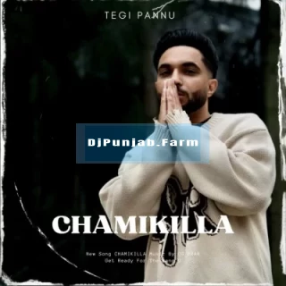 Chamikilla mp3 download