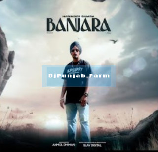 Banjara mp3 download