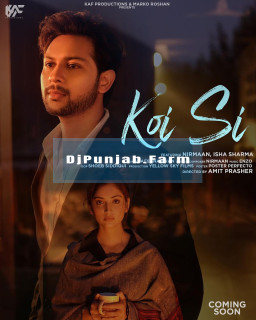 Koi Si mp3 download