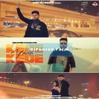 Kede Kede Yaar mp3 download