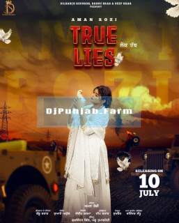 True Lies ( Lok Tath ) mp3 download