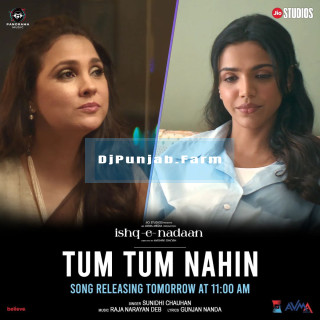 Tum Tum Nahi mp3 download