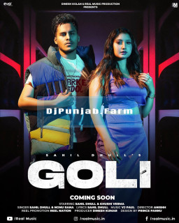 Goli mp3 download