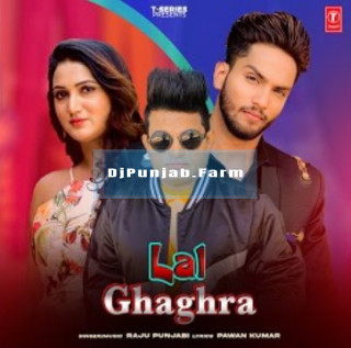 Lal Ghaghra mp3 download