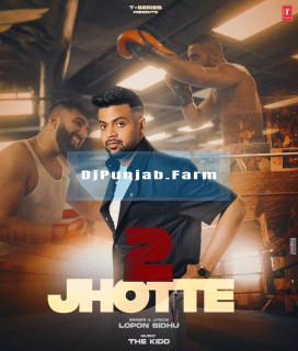 2 Jhotte mp3 download