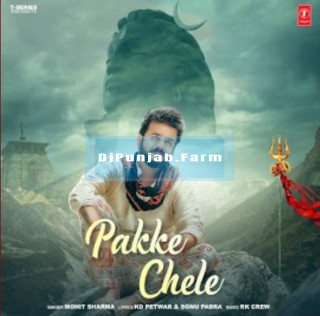 Pakke Chele mp3 download