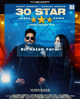 30 Star mp3 download