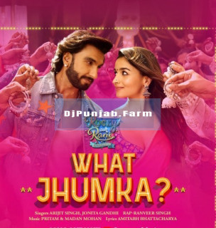 What Jhumka mp3 download