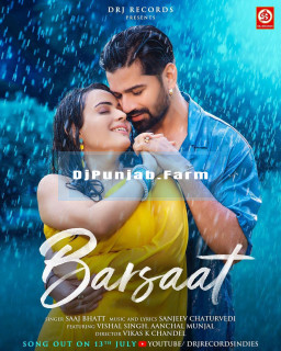 Barsaat mp3 download