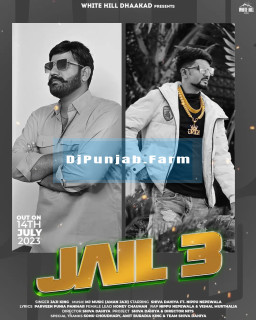 Jail 3 mp3 download