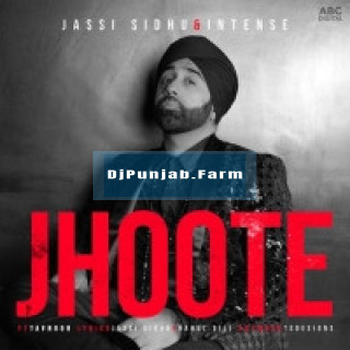 Jhoote mp3 download