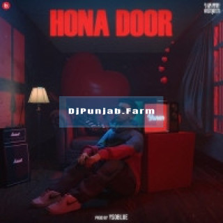 Hona Door mp3 download