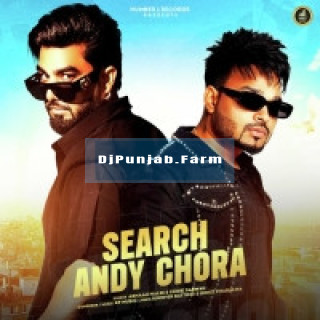 Search Andy Chora mp3 download