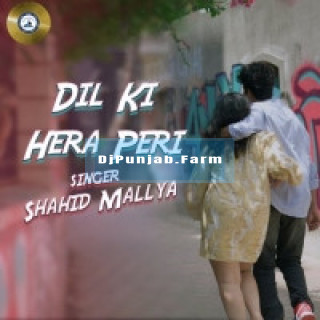 Dil Ki Hera Pheri mp3 download